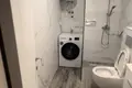 Wohnung 1 Schlafzimmer  Montenegro, Montenegro