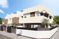 Бунгало 2 спальни 82 м² Pilar de la Horadada, Испания