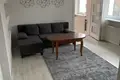 2 room apartment 37 m² in Gdynia, Poland