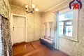 Wohnung 3 Zimmer 44 m² Sluzk, Weißrussland