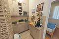 Mieszkanie 1 pokój 54 m² Opcina Baska, Chorwacja