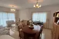 Appartement 3 chambres  en Yeroskipou, Chypre