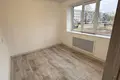 4 room apartment 58 m² Hrodna, Belarus