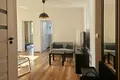 3 room apartment 47 m² in Warsaw, Poland