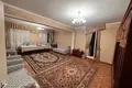 Kvartira 5 xonalar 132 m² Toshkentda