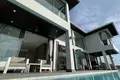 4-Zimmer-Villa 663 m² Phuket, Thailand