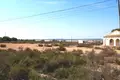 Земельные участки  Торревьеха, Испания