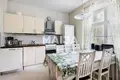 Mieszkanie 25 pokojów 1 602 m² Kotka Hamina sub region, Finlandia