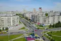 Коммерческое помещение 3 419 м² Минск, Беларусь