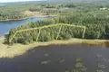 Земельные участки  Этеля-Саво, Финляндия