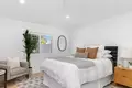 Dom 5 pokojów 275 m² San Diego, Stany Zjednoczone