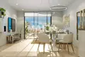 3 bedroom apartment 115 m² Torrevieja, Spain