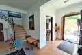 3 bedroom villa 190 m² Palaiosofos, Northern Cyprus