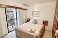 Appartement 2 chambres 99 m² en Regiao Geografica Imediata do Rio de Janeiro, Brésil
