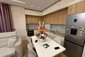 2 bedroom apartment 79 m² Bashkia Vlore, Albania