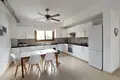 Apartamento 2 habitaciones 70 m² Pafos, Chipre