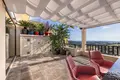 Квартира 1 спальня 95 м² Benahavis, Испания