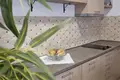 Appartement 24 m² Boreti, Monténégro