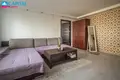 Квартира 2 комнаты 42 м² Клайпеда, Литва