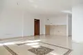 Apartamento 3 habitaciones 117 m² Becici, Montenegro