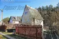 House 55 m² Klejnikauski selski Savet, Belarus