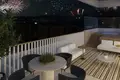 1 bedroom apartment 97 m² Regiao Geografica Imediata do Rio de Janeiro, Brazil