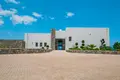 Casa 5 habitaciones  Grecia, Grecia