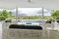 3 bedroom villa 1 040 m² Pattaya, Thailand