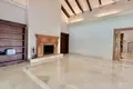 5 bedroom house 991 m² Malaga, Spain