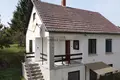 Haus 5 Zimmer 92 m² Zalakaros, Ungarn