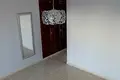 Apartamento 3 habitaciones 116 m² Estepona, España