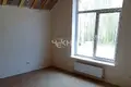 Villa 145 m² Kstovsky District, Russie