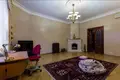 5 room apartment 207 m² okrug Kronverkskoe, Russia