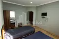 Villa 8 chambres 430 m² Tbilissi, Géorgie