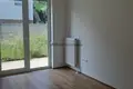 Haus 16 Zimmer 389 m² Budapest, Ungarn