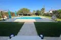 4 bedroom Villa 500 m² Kyrenia, Northern Cyprus