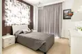 1 bedroom apartment  Peyia, Cyprus