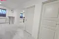 Nieruchomości komercyjne 61 m² Kowno, Litwa