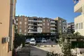 Appartement 2 chambres 43 m² Budva, Monténégro