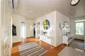 4 bedroom house 140 m² Kemi, Finland