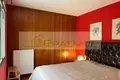 2 bedroom apartment 97 m² Athens, Greece