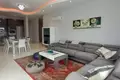 Apartamento 4 habitaciones 180 m² Mahmutlar, Turquía