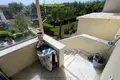 Appartement 2 chambres 45 m² Leptokarya, Grèce