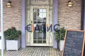 Commercial property 195 m² in Nesebar, Bulgaria