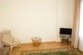 Maison 5 chambres 220 m² en Jurmala, Lettonie
