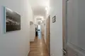 Apartamento 4 habitaciones 123 m² Praga, República Checa