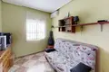 Doppelhaus 3 Schlafzimmer 100 m² Torrevieja, Spanien