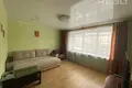 3 room apartment 62 m² Orsha, Belarus