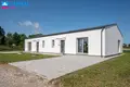 Casa 91 m² Vilna, Lituania