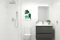 3 bedroom apartment  Valencia, Spain